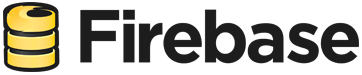  Firebase Logo ماذا قبل أغلاق خدمة parse السحابية وماهي أفضل الخدمات الأخرى
