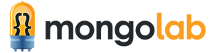 mongolab logo ماذا قبل أغلاق خدمة parse السحابية وماهي أفضل الخدمات الأخرى